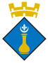 penedes